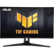 ASUS TUF Gaming VG279QM1A 280Hz